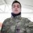 onur7806