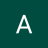Artemiusm