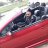 ahmet063