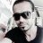 seref_15