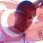 Soner0745