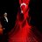 İbrahimCem28