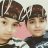 saido1519