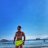 serhat4848