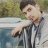 metin0737