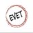 Wert2222