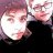 ysoyusuf55