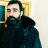 Selim4242