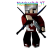 metecanbeu31