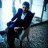 erhan2525