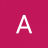 ayser4242