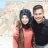tahad