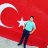 kral123456