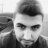 nihad3131