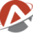 altanozkan