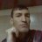 besssk84