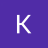 khaledkhalil161
