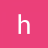 hubeybtrz06