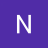 Naito