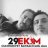 metin87