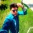 smorad