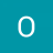 onur.01