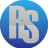 Recep_27