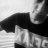 Nizar_73