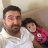 erdal_comak