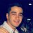 hasim4734