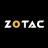 geforcezotac