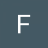 ferdousprince
