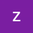 zubair