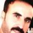 salih3365