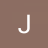jebraneachraf